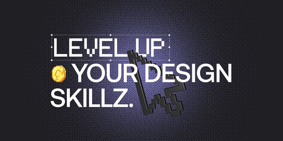 Introducing the MakeReign Academy - accelerating careers within the UX/UI industry