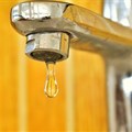 Rand Water's 30-hour planned maintenance to affect multiple municipalities