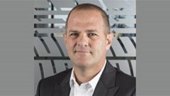 Sumitomo Rubber SA CEO appointed as chair of tyre industry body