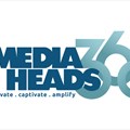 MediaHeads 360, celebrating 4 years of growth