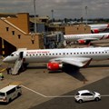 Kenya Airways to resume staff pension contributions after three-year suspension