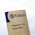 Calib Cassim appointed interim CEO at Eskom