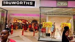 Source: Reuters/Siphiwe Sibeko