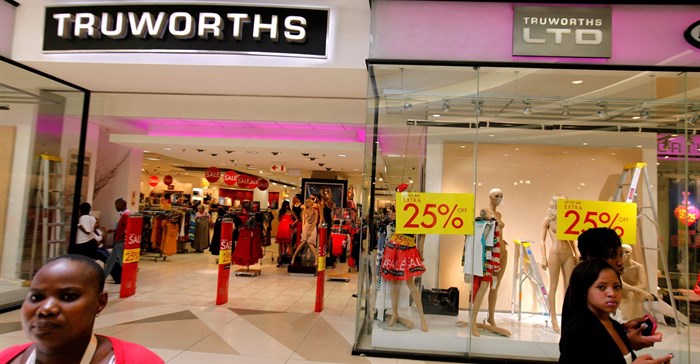 Source: Reuters/Siphiwe Sibeko