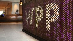 Source © City A.M.  WPP has released its full year and Q4 financial results showing a positive outlook for the industry