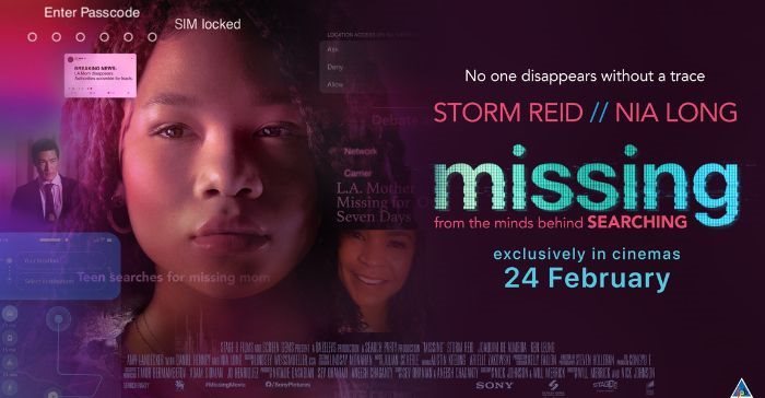 FundiConnect teams up with Filmfinity and Sony Movies SA to launch a brand-new giveaway for students