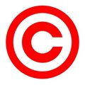 The ACA and CPA submit joint feedback on Copyright and Performers' Amendment Bills