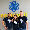 SA healthtech startup Envisionit Deep AI secures R30m investment