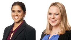 Impact of the National Minimum Wage on agribusinesses