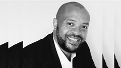 #Newsmaker: New Rays of Hope CEO Muziwethu Zwane leads to serve