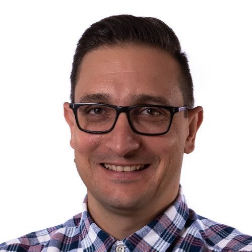 DStv Media Sales welcomes Byron John as head of media intelligence