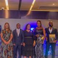 MultiChoice shortlists 11 small businesses to pitch for international funding