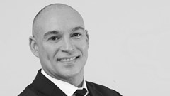 Intellidex MD, Dr Graunt Kruger