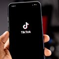 How to include TikTok when building a winning brand?