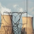 Eskom bailout won't end power cuts, splitting up the utility can