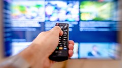 Image source: Oleksandr Pidvalnyi from