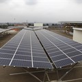 Kenya to set up 136 solar mini-grids for remote communities