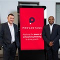 Provantage evolves into an integrated media and marketing powerhouse