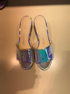 Tough as leather: Leather shoe market growth trends, and sustainability