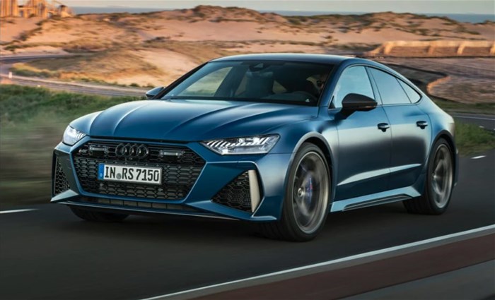 Advertise to the car lovers of South Africa with TopAuto