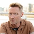 #MusicExchange: Ronan Keating looks forward to his South African tour