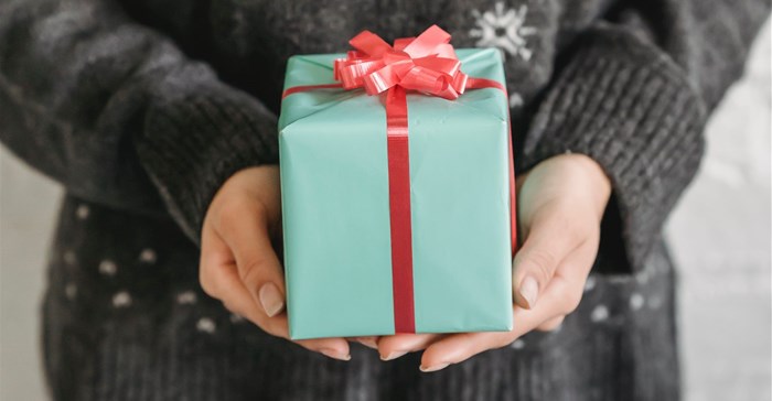 Source: © Julia Larson  We need to celebrate the quality of the offering says Jacques Burger