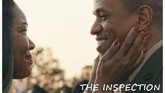 New film releases this March