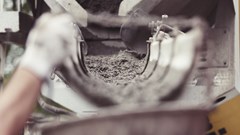 World Bank's IFC to invest $256m in Senegal's top cement manufacturer