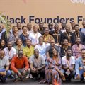 Call for applications: Google Black Founders Fund for Startups in Africa