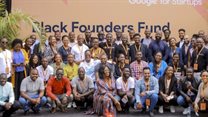 Call for applications: Google Black Founders Fund for Startups in Africa