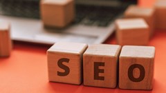 Source: © Oleksandr Ppidvalnyi  Google’s latest product reviews update has sparked an increase in the volatility in web traffic