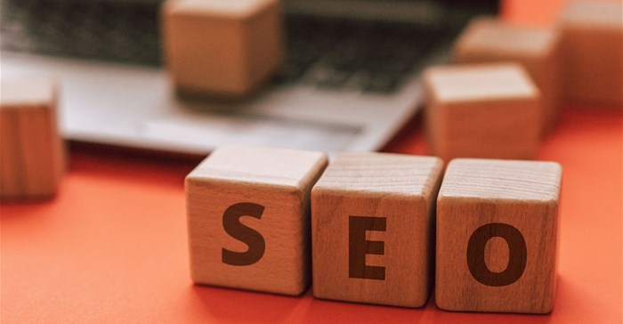 Source: © Oleksandr Ppidvalnyi  Google’s latest product reviews update has sparked an increase in the volatility in web traffic