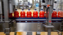 Source: Reuters/James Oatway