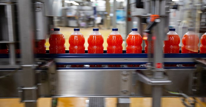 Source: Reuters/James Oatway