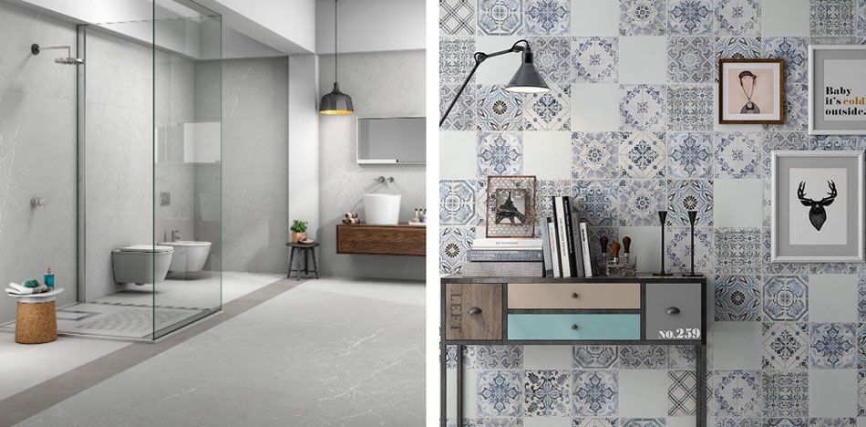 Switch on style with Lights Out deals at Stiles!