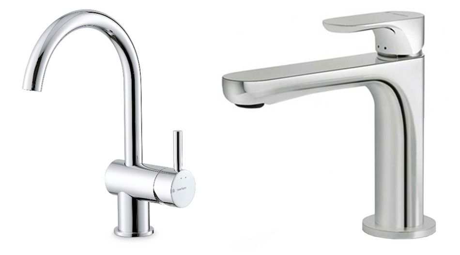 Switch on style with Lights Out deals at Stiles!