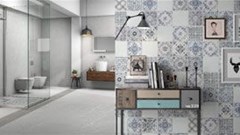 Switch on style with Lights Out deals at Stiles!