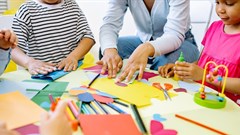 Image source: Yan Krukau from