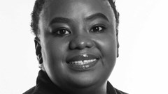 #Newsmaker: Zetu Damane takes up chief strategy officer role at McCann