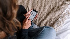 Nurturing the growth of e-commerce in South Africa