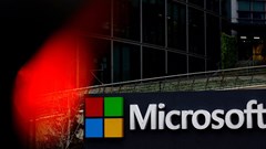 Source: Reuters/Gonzalo Fuentes