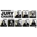 Image supplied. The IAB SA Bookmark Awards’ jury chairs have been announced