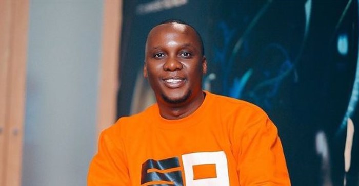 Mo Flava. Source: Instagram