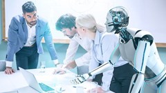 Image source: limbi007 –