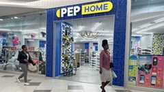 Source: Reuters/Sumaya Hisham