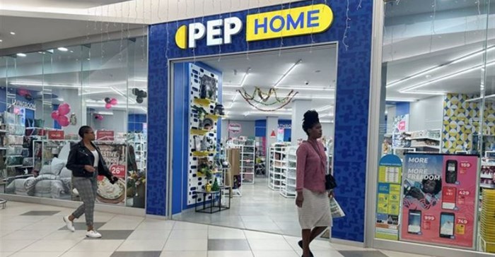 Source: Reuters/Sumaya Hisham