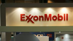 Exxon seeks to unblock stalled sale in 'challenging' Nigeria - top executive