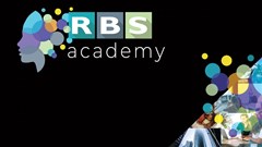 RBS Academy tackles skills shortage in SA insurance