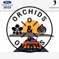 #OrchidsandOnions: Ford just has the juice