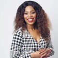 How a hobby turned into a successful business for Corium Skincare's Vuyi Zondi
